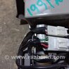ФОТО Рулевой вал для Infiniti FX/QX70 S51 (08-17) Киев