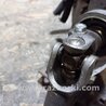 ФОТО Рулевой вал для Infiniti FX/QX70 S51 (08-17) Киев