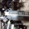ФОТО Рулевой вал для Infiniti FX/QX70 S51 (08-17) Киев