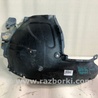 Подкрылок Infiniti FX/QX70 S51 (08-17)