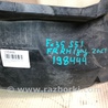 ФОТО Подкрылок для Infiniti FX/QX70 S51 (08-17) Киев