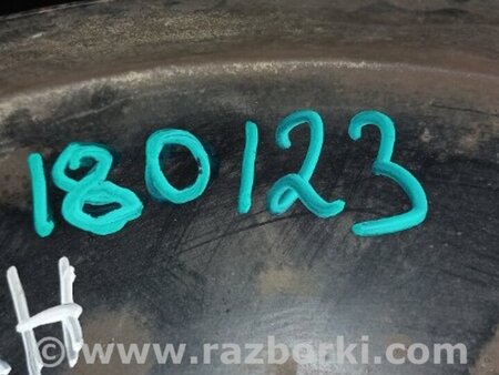 ФОТО Тормозной механизм для Infiniti FX/QX70 S51 (08-17) Киев