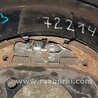 ФОТО Тормозной механизм для Infiniti FX/QX70 S51 (08-17) Киев