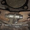 ФОТО Тормозной механизм для Infiniti FX/QX70 S51 (08-17) Киев