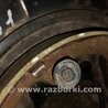 ФОТО Тормозной механизм для Infiniti FX/QX70 S51 (08-17) Киев