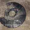 ФОТО Тормозной механизм для Infiniti FX/QX70 S51 (08-17) Киев