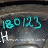 ФОТО Тормозной механизм для Infiniti FX/QX70 S51 (08-17) Киев