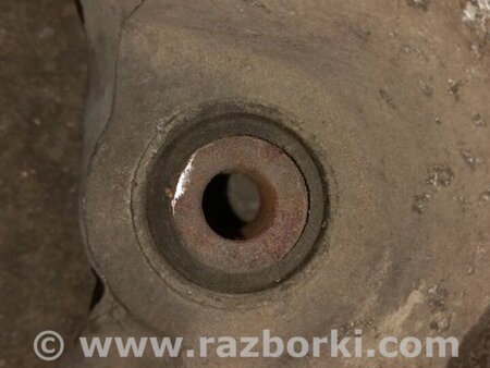 ФОТО Цапфа для Infiniti FX/QX70 S51 (08-17) Киев