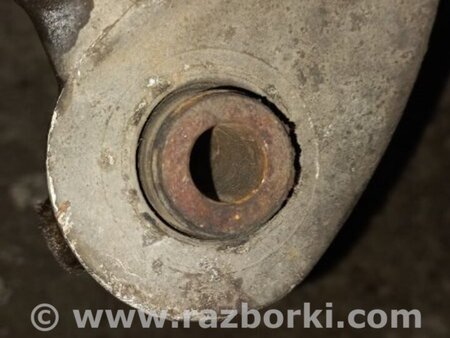 ФОТО Цапфа для Infiniti FX/QX70 S51 (08-17) Киев
