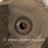 ФОТО Цапфа для Infiniti FX/QX70 S51 (08-17) Киев