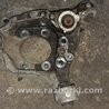 ФОТО Цапфа для Infiniti FX/QX70 S51 (08-17) Киев