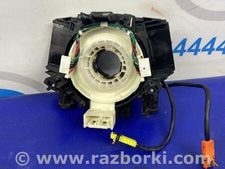 ФОТО Шлейф AirBag для Infiniti FX/QX70 S51 (08-17) Киев