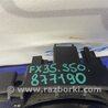 ФОТО Шлейф AirBag для Infiniti FX/QX70 S51 (08-17) Киев