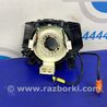 ФОТО Шлейф AirBag для Infiniti FX/QX70 S51 (08-17) Киев