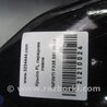 ФОТО Крыло переднее для Infiniti FX/QX70 S51 (08-17) Киев