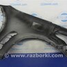 ФОТО Крыло переднее для Infiniti FX/QX70 S51 (08-17) Киев