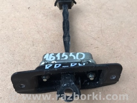 ФОТО Ограничитель двери для Infiniti FX/QX70 S51 (08-17) Киев