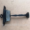 ФОТО Ограничитель двери для Infiniti FX/QX70 S51 (08-17) Киев