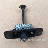 ФОТО Ограничитель двери для Infiniti FX/QX70 S51 (08-17) Киев