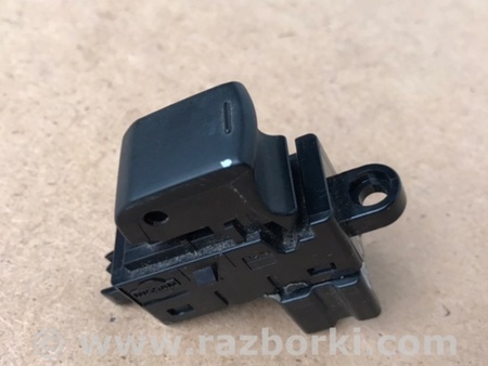 ФОТО Кнопка стеклоподьемника для Infiniti FX/QX70 S51 (08-17) Киев