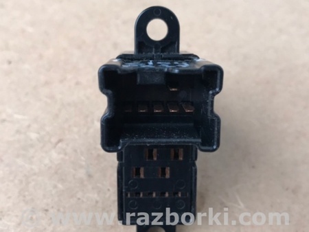 ФОТО Кнопка стеклоподьемника для Infiniti FX/QX70 S51 (08-17) Киев