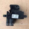 ФОТО Кнопка стеклоподьемника для Infiniti FX/QX70 S51 (08-17) Киев