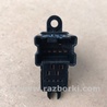 ФОТО Кнопка стеклоподьемника для Infiniti FX/QX70 S51 (08-17) Киев
