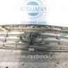 ФОТО Решетка радиатора для Infiniti FX/QX70 S51 (08-17) Киев
