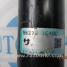 ФОТО Амортизатор для Infiniti FX/QX70 S51 (08-17) Киев