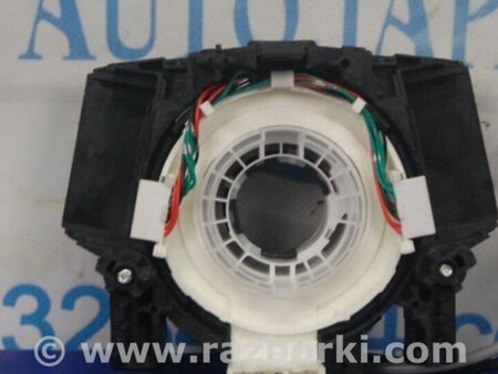 ФОТО Шлейф AirBag для Infiniti FX/QX70 S51 (08-17) Киев