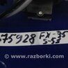 ФОТО Шлейф AirBag для Infiniti FX/QX70 S51 (08-17) Киев