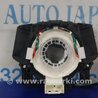 ФОТО Шлейф AirBag для Infiniti FX/QX70 S51 (08-17) Киев