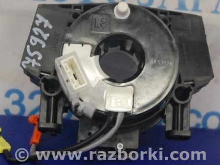 ФОТО Шлейф AirBag для Infiniti FX/QX70 S51 (08-17) Киев
