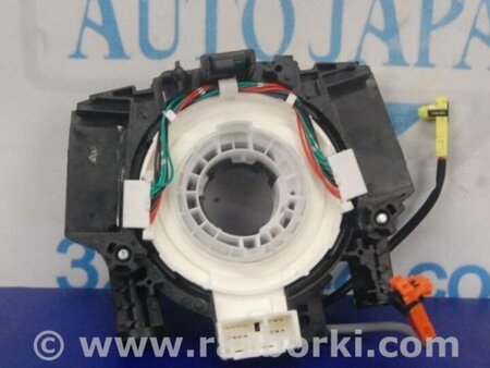ФОТО Шлейф AirBag для Infiniti FX/QX70 S51 (08-17) Киев