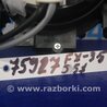 ФОТО Шлейф AirBag для Infiniti FX/QX70 S51 (08-17) Киев