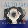 ФОТО Шлейф AirBag для Infiniti FX/QX70 S51 (08-17) Киев