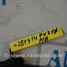 ФОТО Датчик положения распредвала для Infiniti FX/QX70 S51 (08-17) Киев