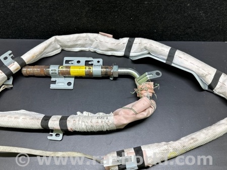 ФОТО AirBag шторка для Infiniti  G25/G35/G37/Q40 Киев
