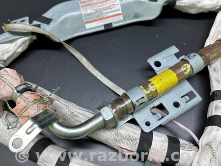 ФОТО AirBag шторка для Infiniti  G25/G35/G37/Q40 Киев