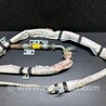 AirBag шторка Infiniti  G25/G35/G37/Q40