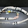 ФОТО AirBag шторка для Infiniti  G25/G35/G37/Q40 Киев