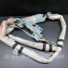 ФОТО AirBag шторка для Infiniti  G25/G35/G37/Q40 Киев