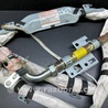 ФОТО AirBag шторка для Infiniti  G25/G35/G37/Q40 Киев