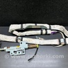 AirBag шторка Infiniti  G25/G35/G37/Q40