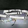 ФОТО AirBag шторка для Infiniti  G25/G35/G37/Q40 Киев
