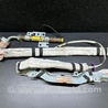 ФОТО AirBag шторка для Infiniti  G25/G35/G37/Q40 Киев