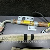 ФОТО AirBag шторка для Infiniti  G25/G35/G37/Q40 Киев