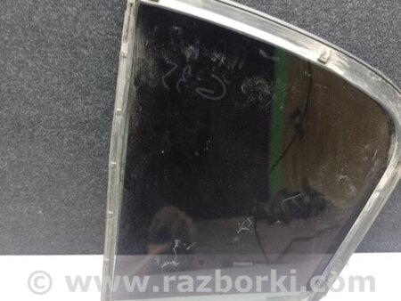 ФОТО Стекло двери глухое для Infiniti  G25/G35/G37/Q40 Киев