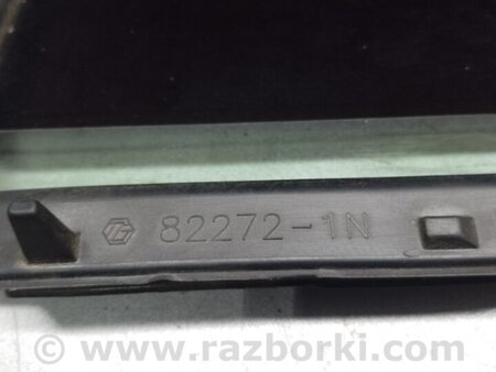 ФОТО Стекло двери глухое для Infiniti  G25/G35/G37/Q40 Киев