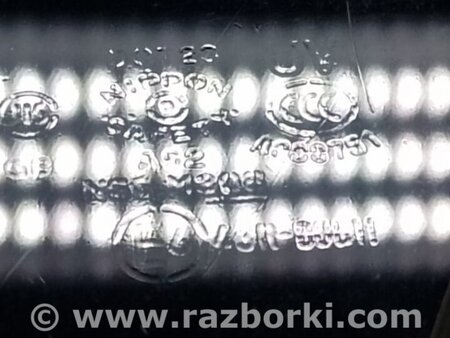 ФОТО Стекло двери глухое для Infiniti  G25/G35/G37/Q40 Киев